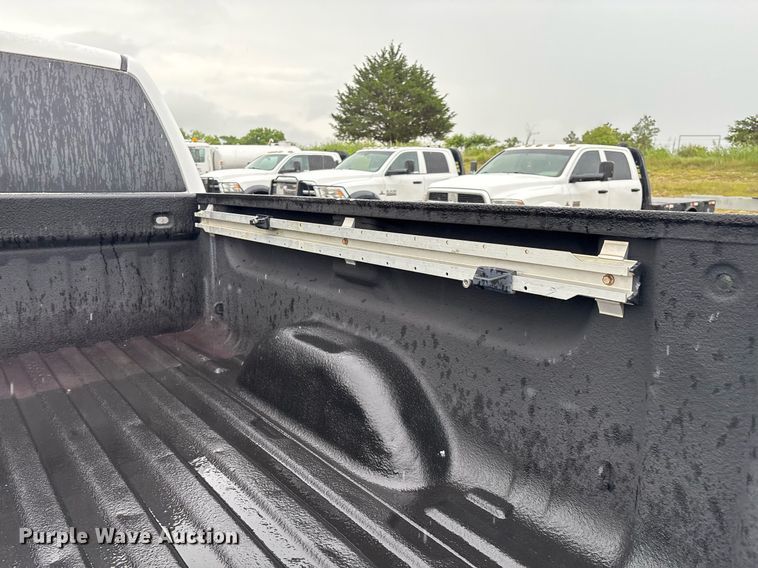 image for item EM2594 2008 Chevrolet Silverado 1500 Ext. Cab pickup truck