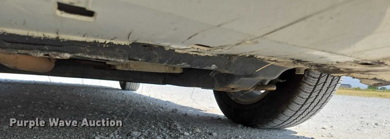 image for item EN5505 2012 Honda Civic 