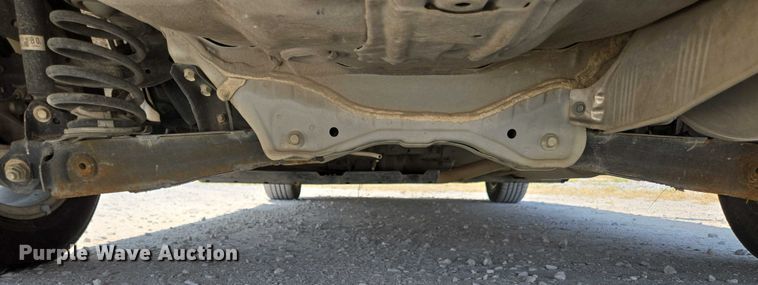 image for item EN5505 2012 Honda Civic 