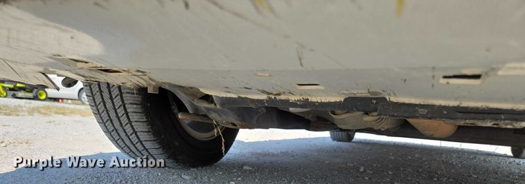 image for item EN5505 2012 Honda Civic 