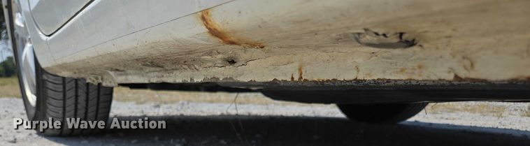 image for item EN5505 2012 Honda Civic 