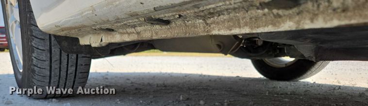 image for item EN5505 2012 Honda Civic 