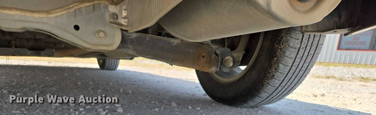 image for item EN5505 2012 Honda Civic 