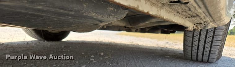 image for item EN5505 2012 Honda Civic 