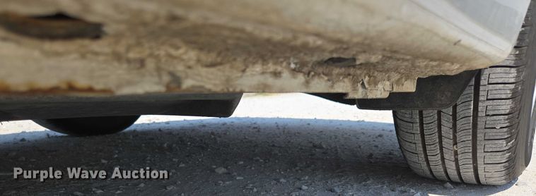 image for item EN5505 2012 Honda Civic 