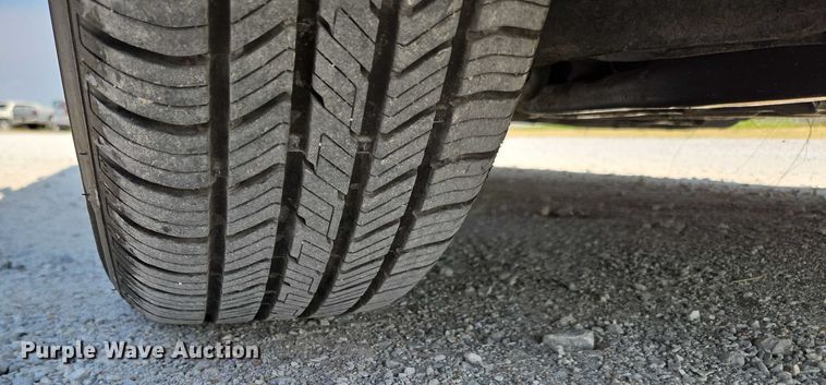 image for item EN5505 2012 Honda Civic 