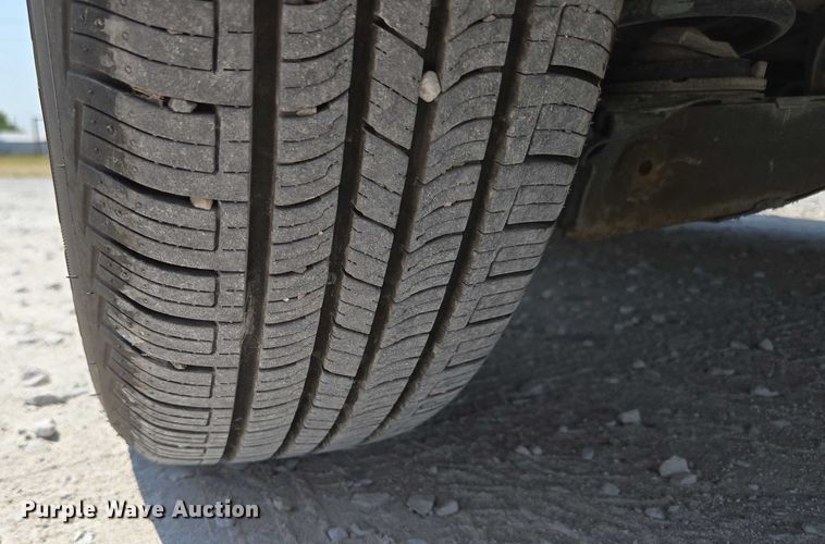 image for item EN5505 2012 Honda Civic 