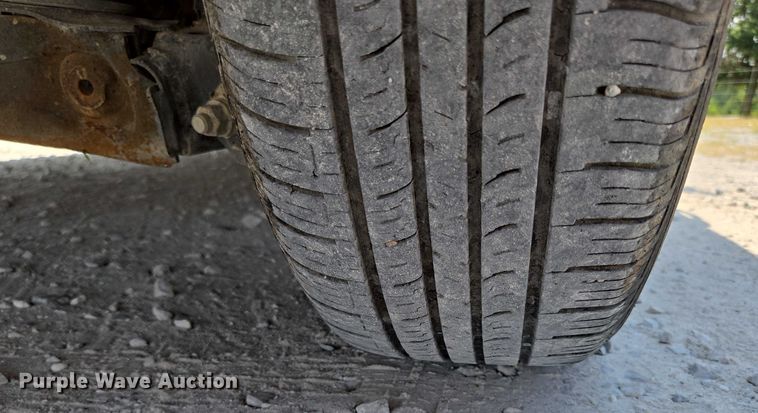 image for item EN5505 2012 Honda Civic 