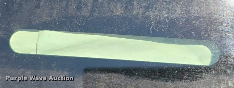 image for item EO1571 2014 Chevrolet Silverado 1500 pickup truck