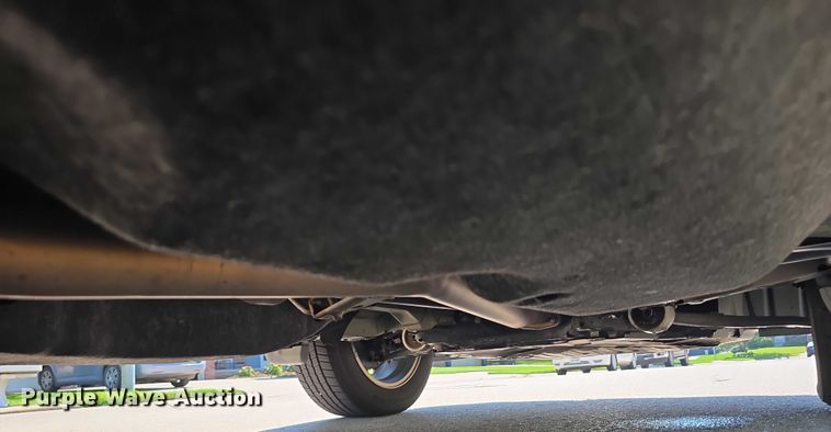 image for item EO1572 2021 Honda CR-V SUV