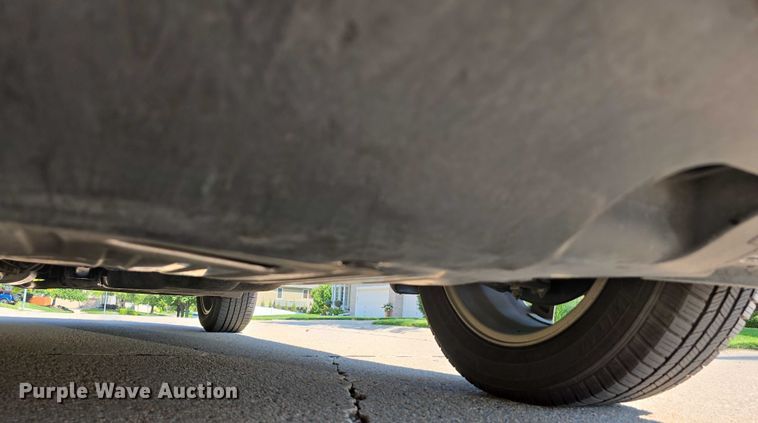 image for item EO1572 2021 Honda CR-V SUV