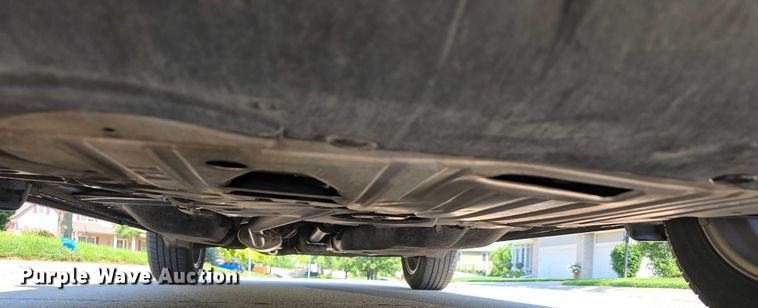 image for item EO1572 2021 Honda CR-V SUV