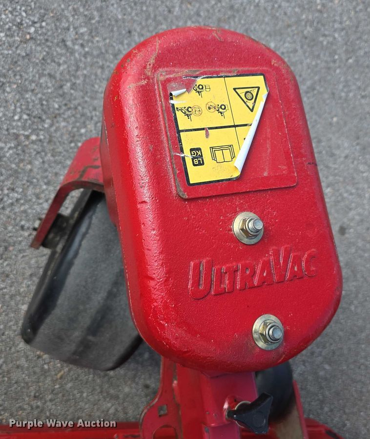 image for item EO1618 eXmark S-Series Lazer Z ZTR lawn mower