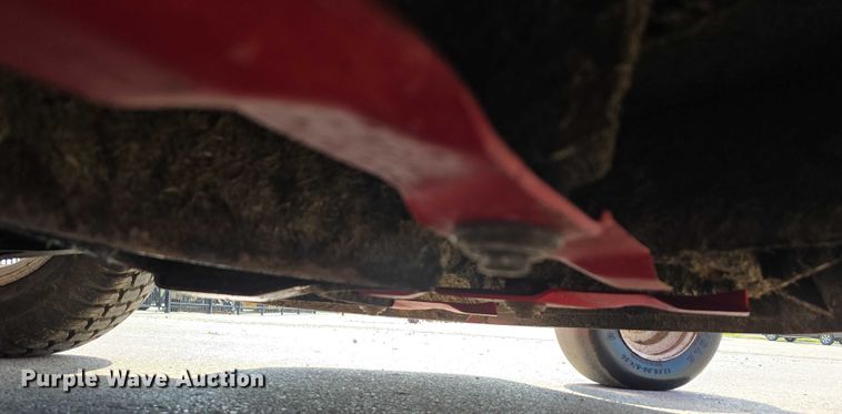 image for item EO1619 eXmark Staris S-Series ZTR lawn mower