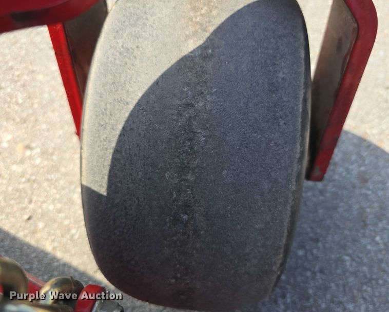 image for item EO1619 eXmark Staris S-Series ZTR lawn mower