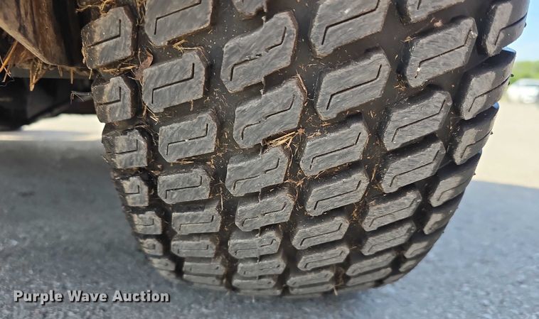 image for item EO1619 eXmark Staris S-Series ZTR lawn mower