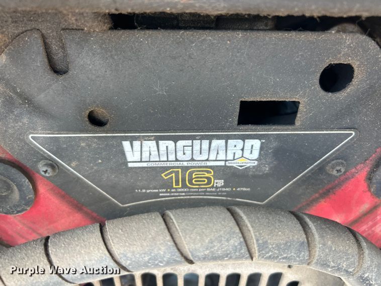 image for item ET3000 LT Rich Z Sprayer turf sprayer