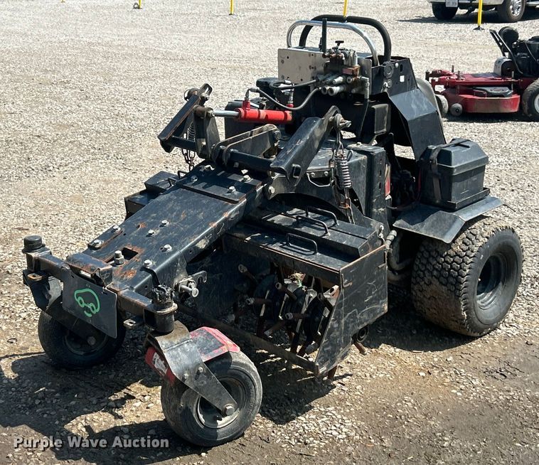 image for item ET3001 Z-Plug aerator