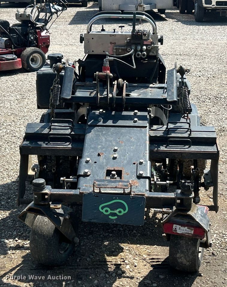 image for item ET3001 Z-Plug aerator