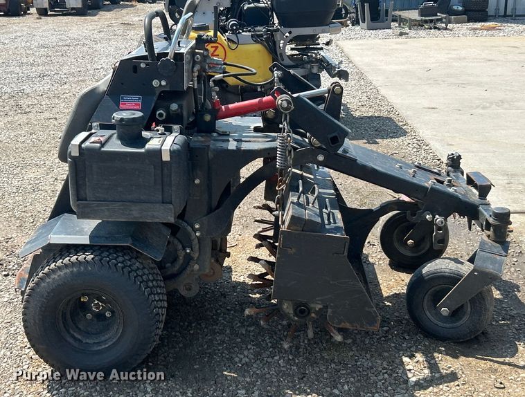 image for item ET3001 Z-Plug aerator