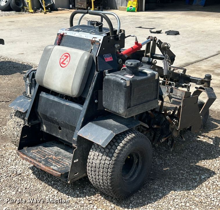 image for item ET3001 Z-Plug aerator