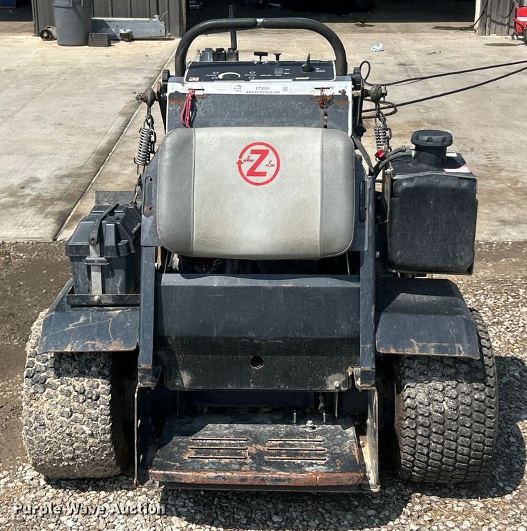 image for item ET3001 Z-Plug aerator