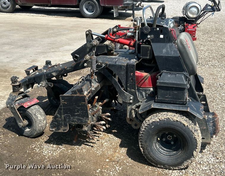 image for item ET3001 Z-Plug aerator