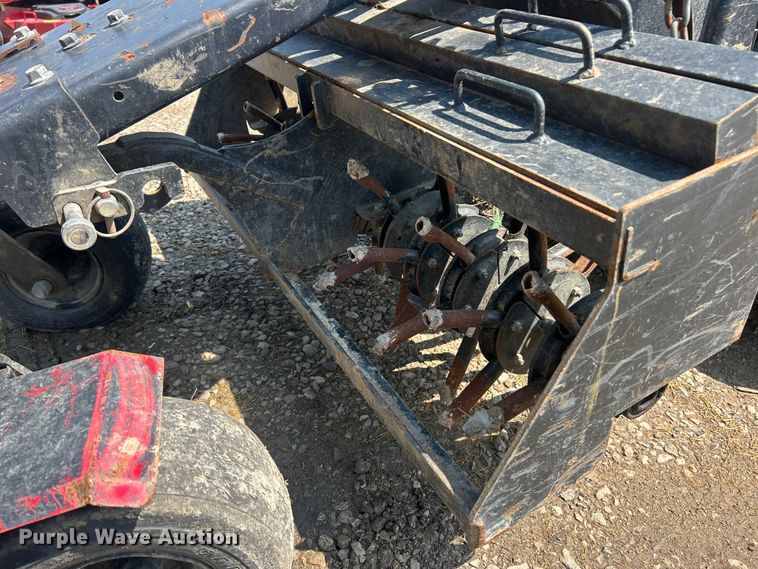 image for item ET3001 Z-Plug aerator