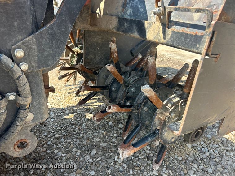 image for item ET3001 Z-Plug aerator