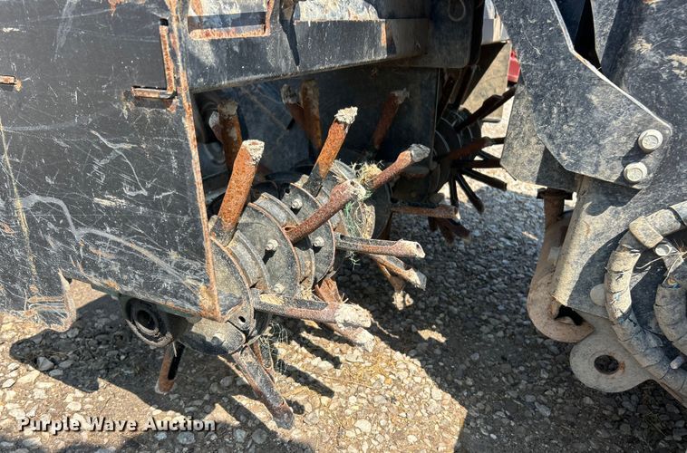 image for item ET3001 Z-Plug aerator