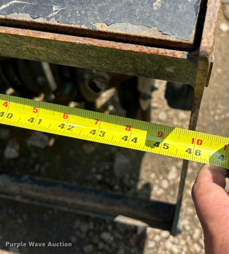 image for item ET3001 Z-Plug aerator