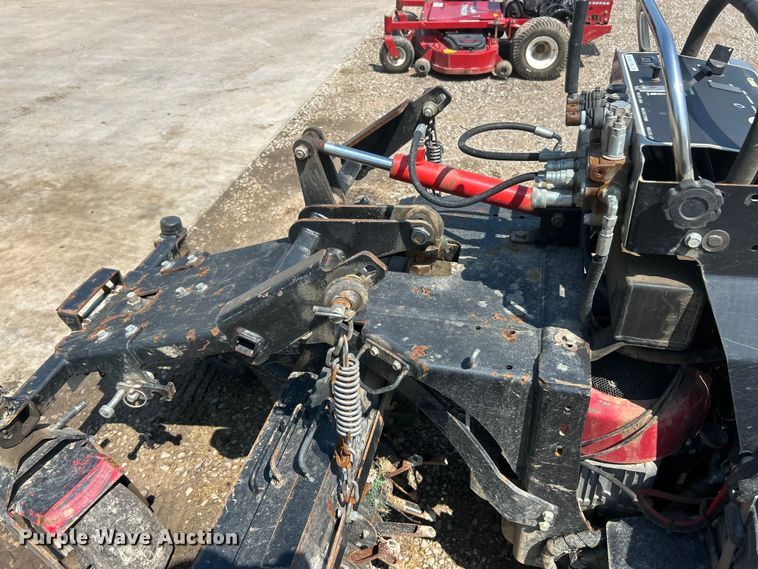 image for item ET3001 Z-Plug aerator