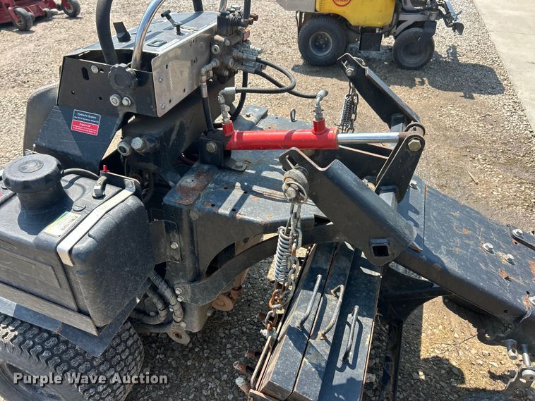 image for item ET3001 Z-Plug aerator