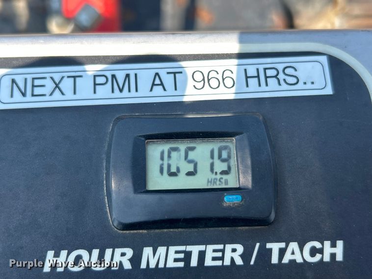 image for item ET3001 Z-Plug aerator