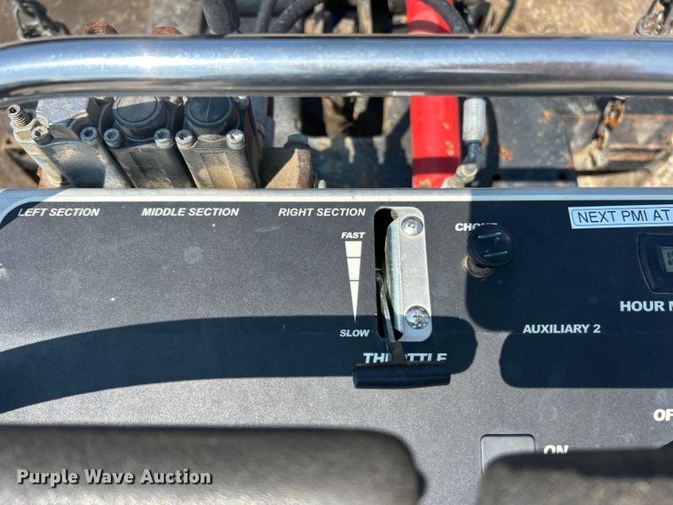 image for item ET3001 Z-Plug aerator