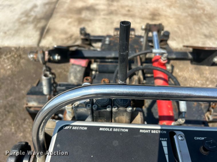 image for item ET3001 Z-Plug aerator