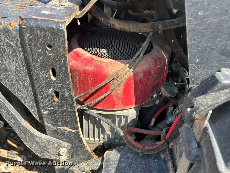 image for item ET3001 Z-Plug aerator