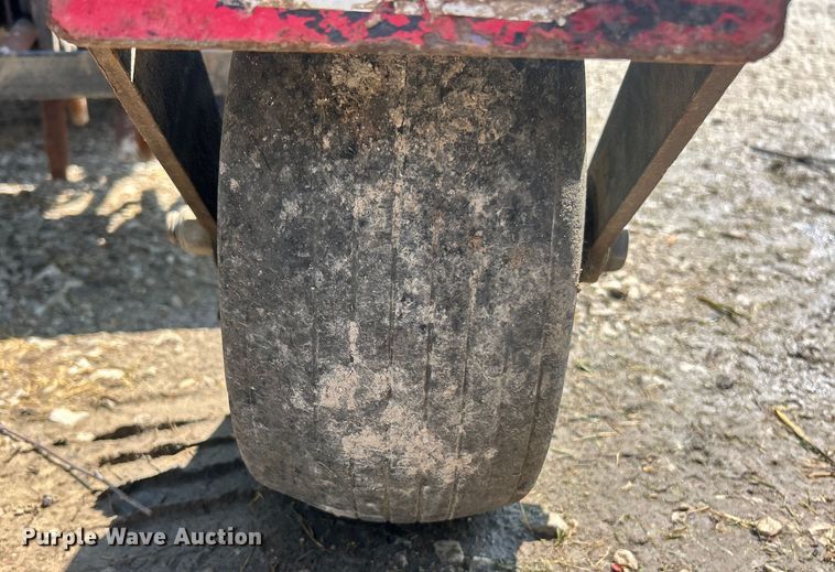 image for item ET3001 Z-Plug aerator