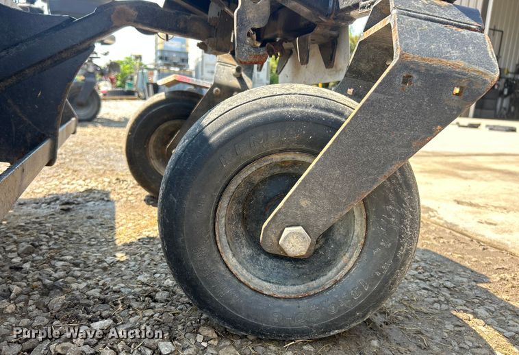 image for item ET3001 Z-Plug aerator