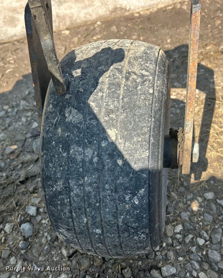 image for item ET3001 Z-Plug aerator