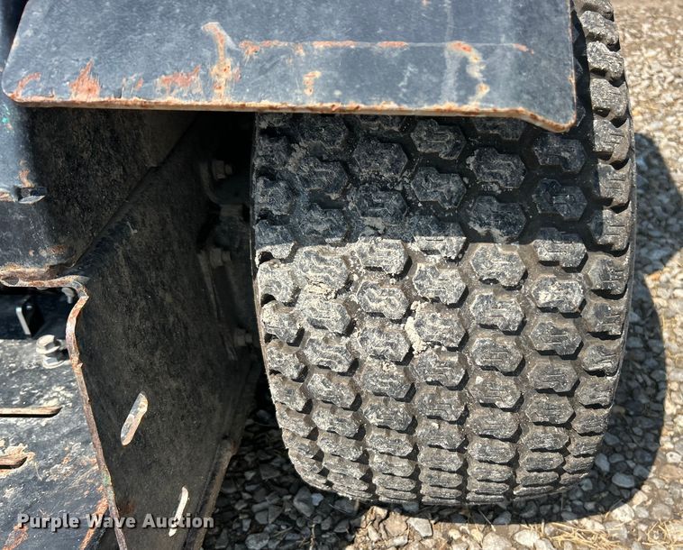 image for item ET3001 Z-Plug aerator