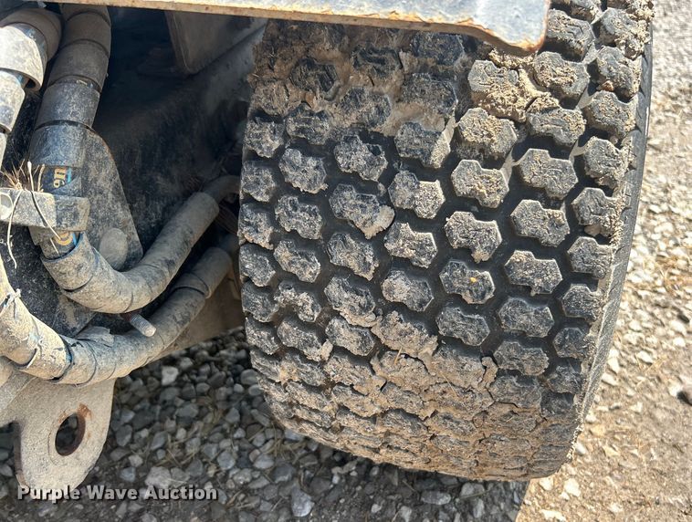 image for item ET3001 Z-Plug aerator