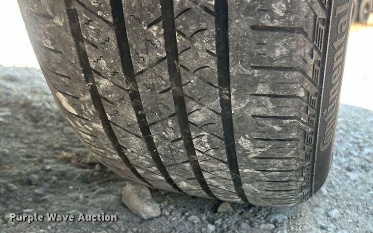 image for item ET3036 2006 Ford Ranger SuperCab pickup truck