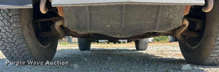 image for item ET3037 1992 Chevrolet Blazer SUV