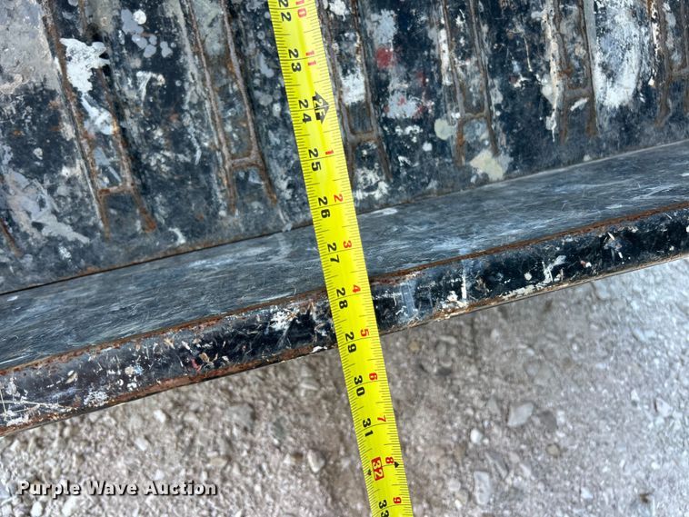 image for item ET3041 2021 Kubota RTV X1140 utility vehicle