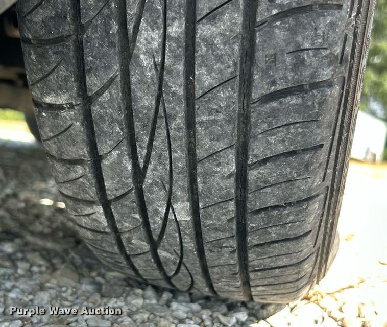 image for item ET3094 2008 Mini Cooper 