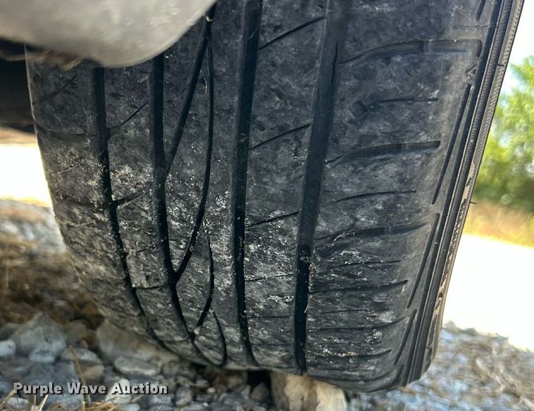 image for item ET3094 2008 Mini Cooper 