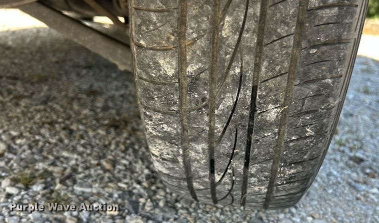 image for item ET3094 2008 Mini Cooper 