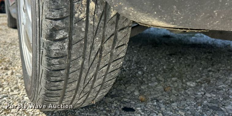 image for item ET3094 2008 Mini Cooper 