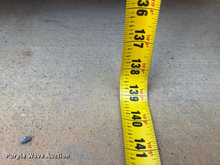 image for item EU0006 CombiLift C6000ET forklift